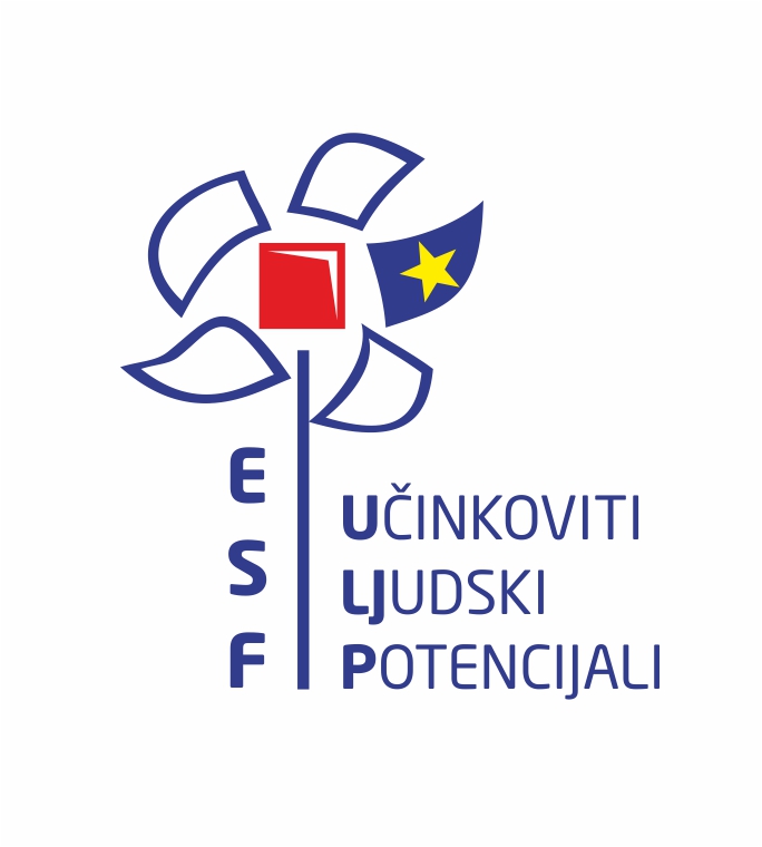 Učinkoviti ljudski potencijali