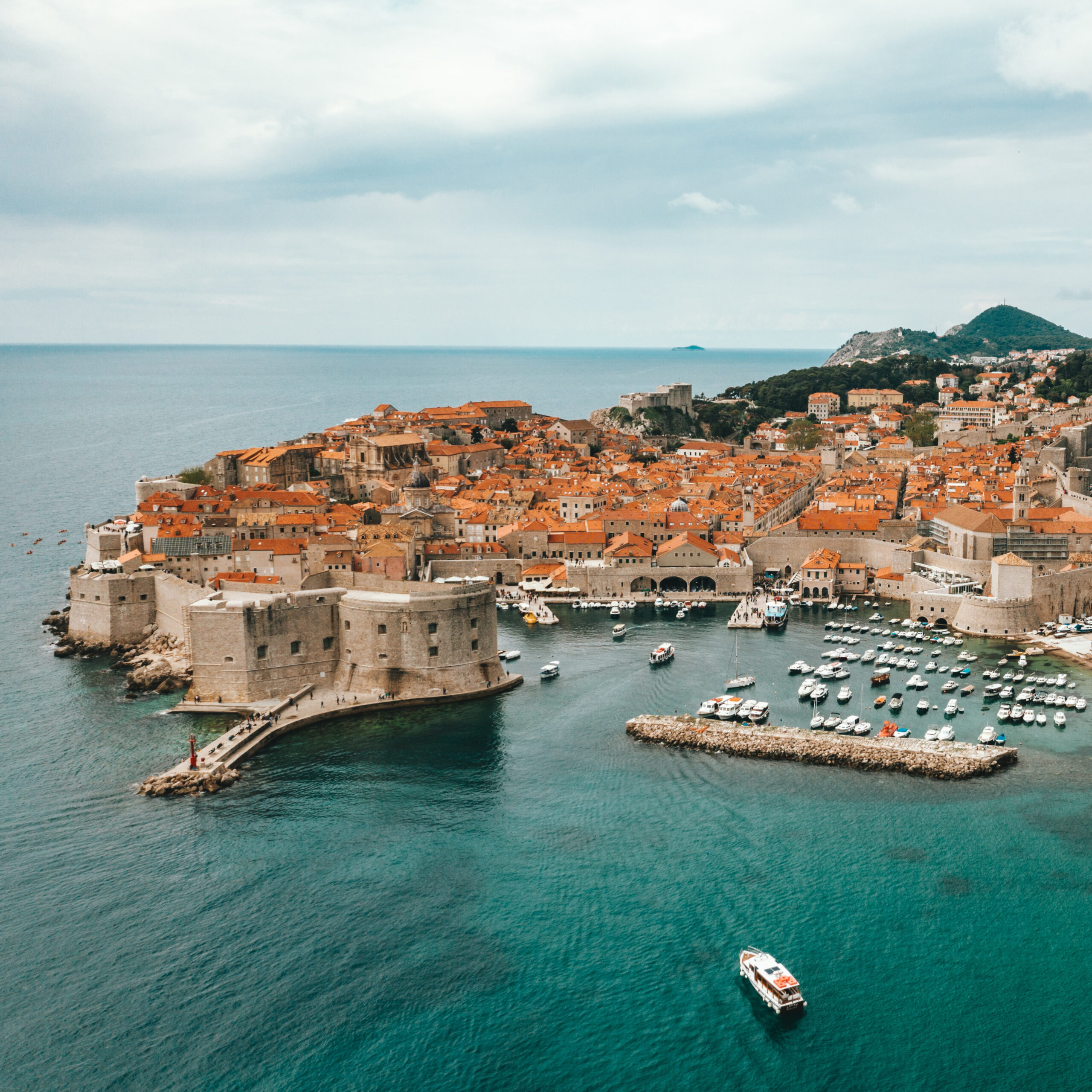 Dubrovnik_kvadrat