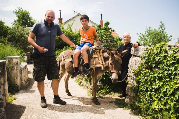 11016820_10206991181400742_6101121191359984329_o