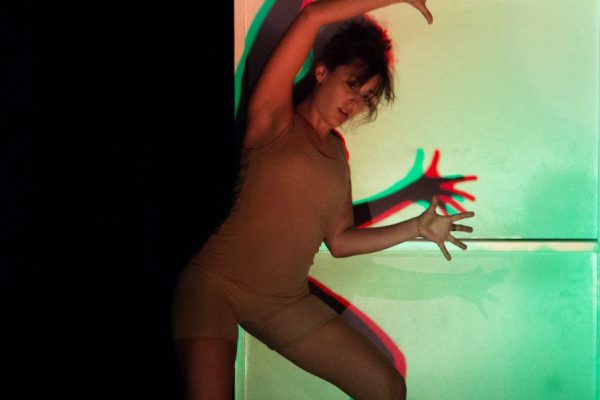 13_Tiramola_2_kvadrat