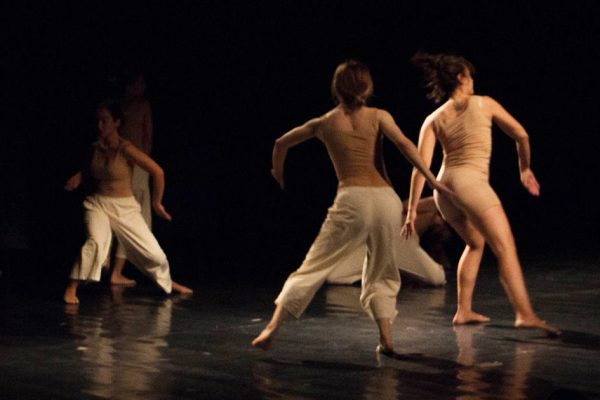 16_Tiramola_2_kvadrat