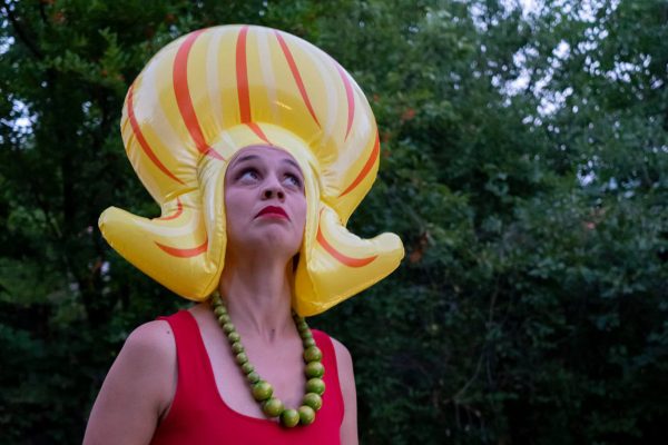 213024523_322108279576081_4548158943741914025_n_kvadrat