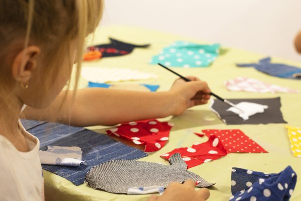 2C2A8442_copy_kvadrat