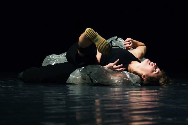 42_Tiramola_novo_kvadrat