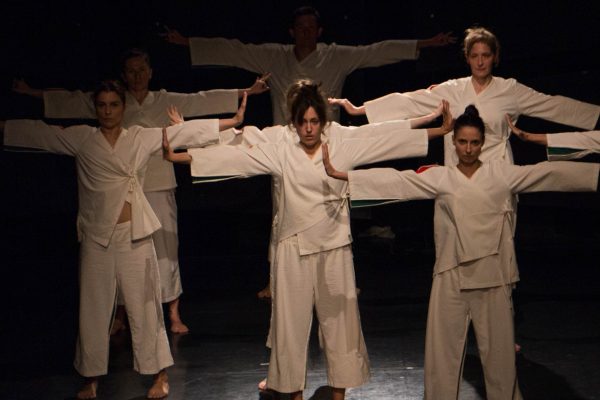 66248424_2382062535149158_1012177951757697024_n_kvadrat