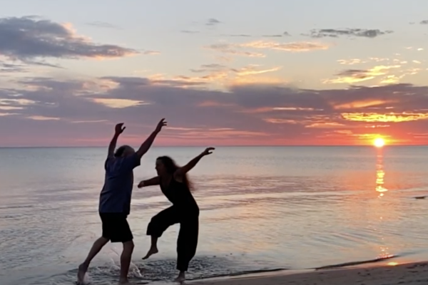 Between sun and sand_02_kvadrat