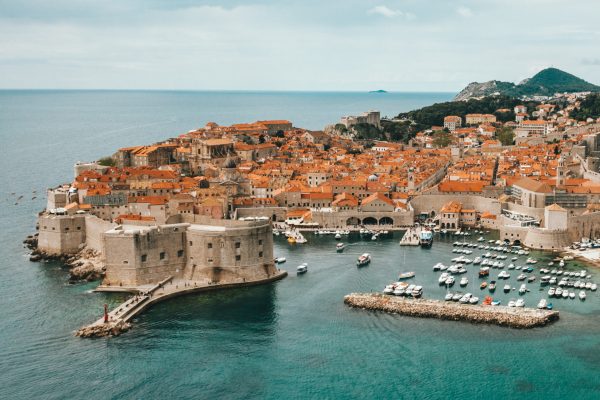 Dubrovnik_kvadrat