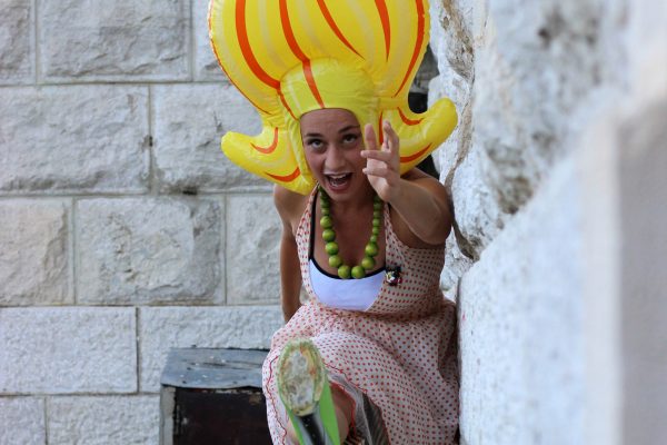 KoribantLab_radionica za djecu_2_kvadrat