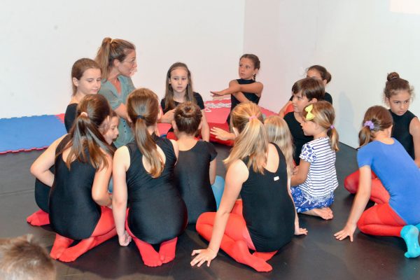 KoribantLab_radionica za djecu_5