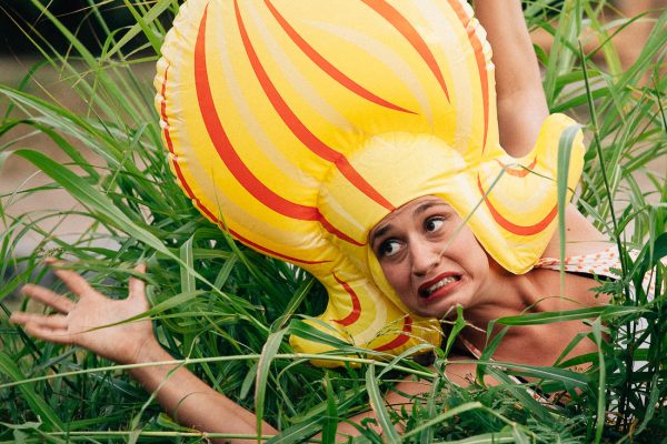 KoribantLab_radionica za djecu_7_kvadrat