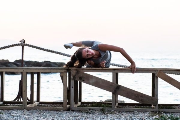 KoribantLab_radionica za mlade_6_kvadrat