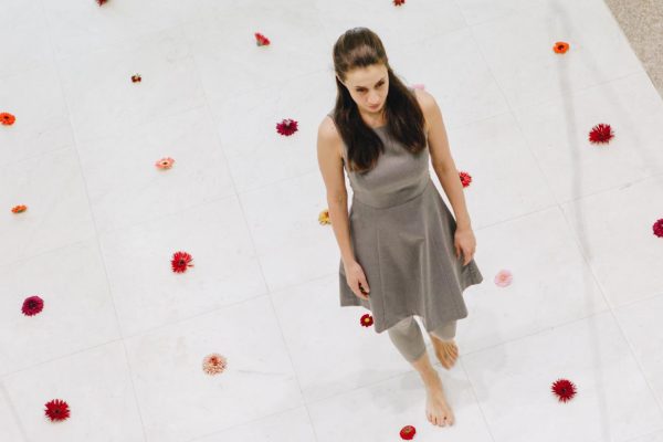 KoribantLab_radionica za mlade_8_kvadrat