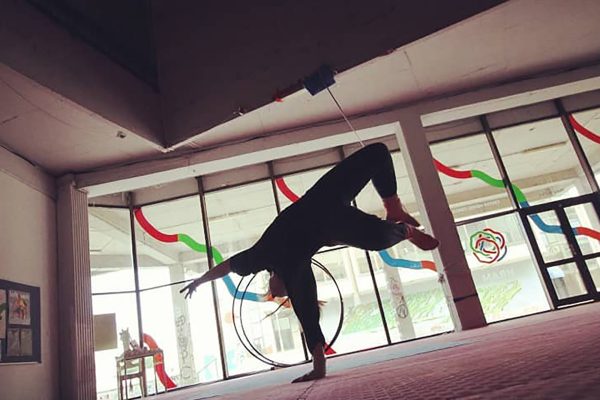 Lucija Zalović_Plesna 1_kvadrat