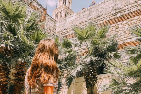 Podrumi-kulturno splitsko podzemlje_kvadrat