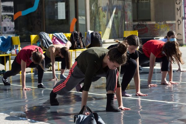 Tiramola_mladi i odrasli_1