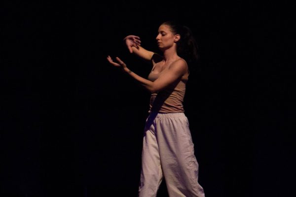 Tiramola_mladi i odrasli_5