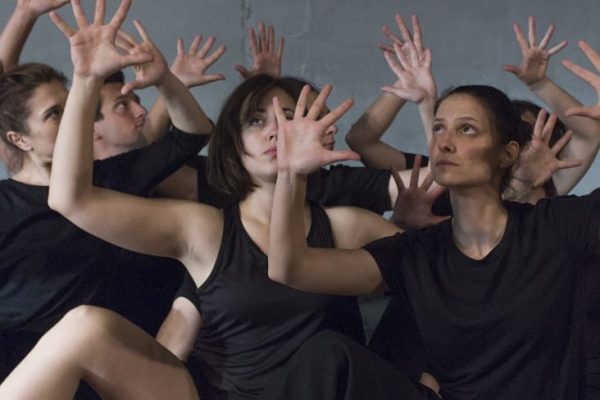 Tiramola_mladi i odrasli_6