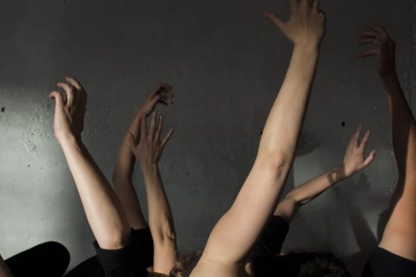 Tiramola_mladi i odrasli_7