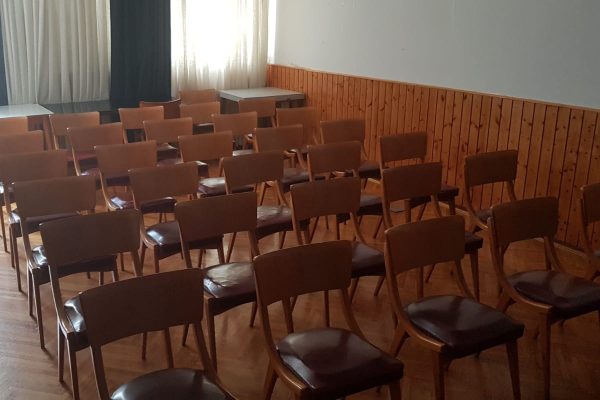 WhatsApp Image 2021-06-01 at 15.05.50_kvadrat