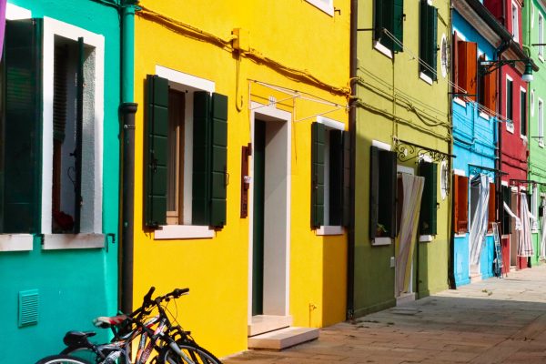 angelo-casto-NDVvMHrqvCc-unsplash_kvadrat