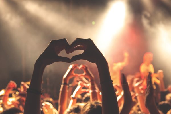 anthony-delanoix-hzgs56Ze49s-unsplash_kvadrat