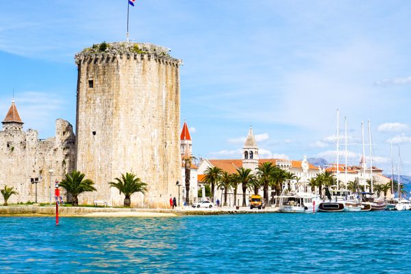 archana-reddy-TzVInZ7EJRE-unsplash_kvadrat