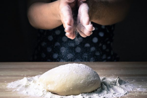 bermix-studio-8tQ7rBFgPu8-unsplash_kvadrat