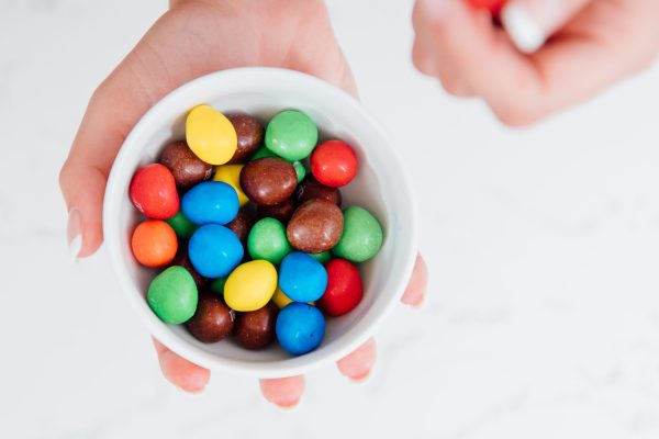 christopher-ott-yGDSPUdtSCw-unsplash_kvadrat