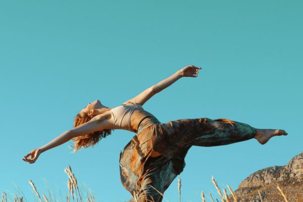 craig-chitima-nkdLrnU88_A-unsplash_kvadrat