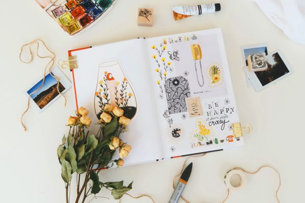 estee-janssens-MUf7Ly04sOI-unsplash_nova_kvadrat