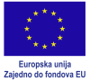 eu-logo-zajedno-do-fondova