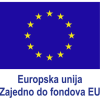 eu-logo-zajedno-do-fondova