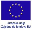 eu-logo-zajedno-do-fondova