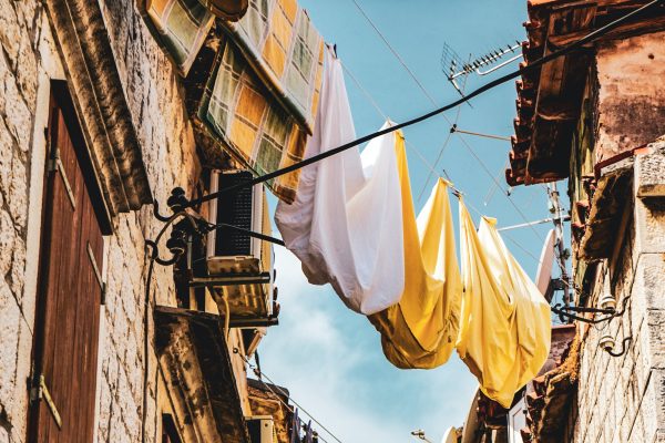 frank-albrecht-3yr1pwcTuzA-unsplash_kvadrat