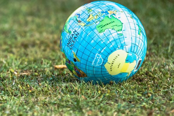 guillaume-de-germain-6Xw9wMJyHus-unsplash_kvadrat