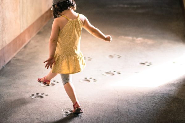 hugues-de-buyer-mimeure-EwFChj2yI3c-unsplash_kvadrat