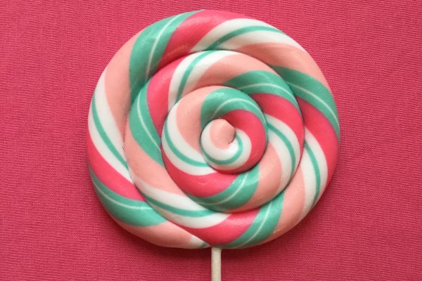 jamie-albright-AHF_ZktTL6Q-unsplash_novo