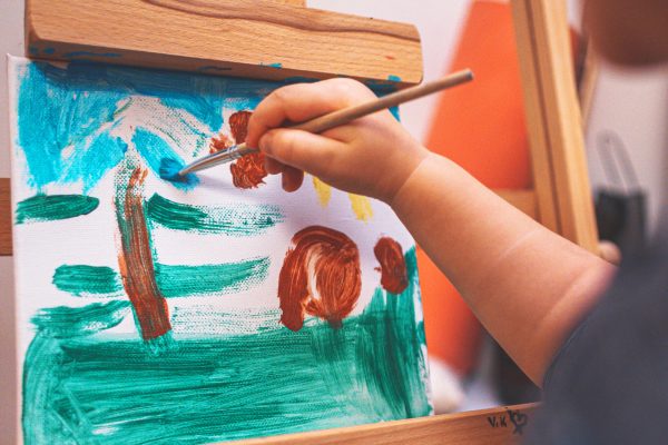 jan-kopriva-Qoklw0LeSnI-unsplash_2_kvadrat