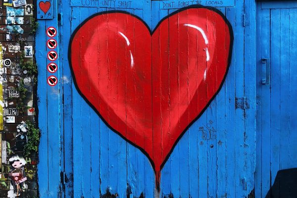 jon-tyson-nI8YlkExQoI-unsplash