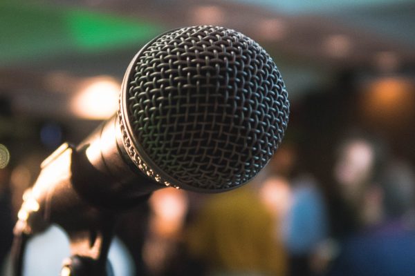 kane-reinholdtsen-LETdkk7wHQk-unsplash_kvadrat