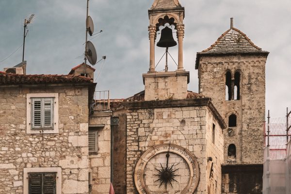 kevin-mueller-l6TIpvgrPlo-unsplash_kvadrat