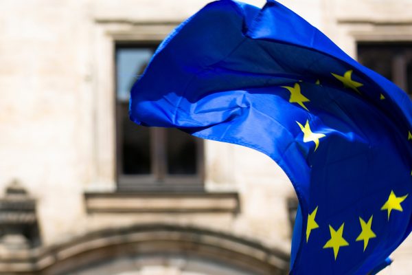 markus-spiske-wIUxLHndcLw-unsplash_kvadrat