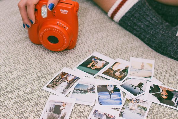 martin-lopez-36BoGkBAFg4-unsplash_kvadrat