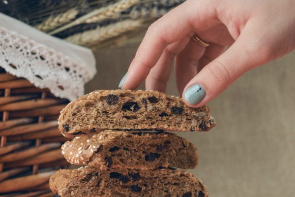 michael-dagonakis-iKDpe0bCg0Y-unsplash_kvadrat