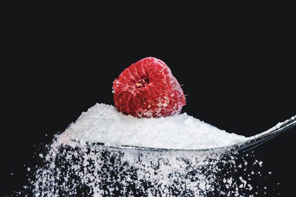 myriam-zilles-tEJm9fvlju8-unsplash_novo