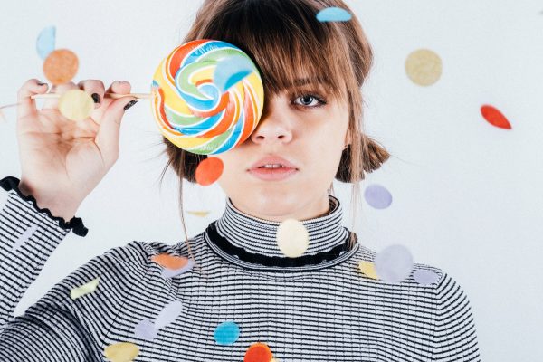 noah-buscher-11lDEHFy_hA-unsplash