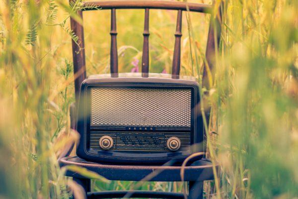 photo-1465147836063-7ca3784f01af_kvadrat