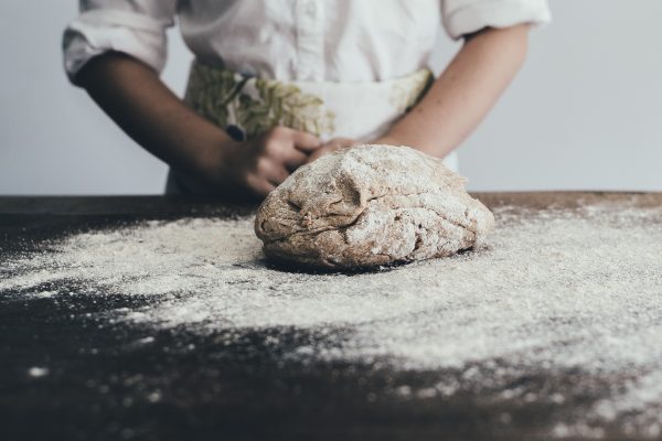 photo-1471646174523-327e108889e7_kvadrat