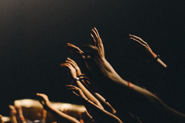 photo-1478147427282-58a87a120781_kvadrat