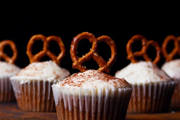 photo-1483908514687-d25c79c15df0_kvadrat